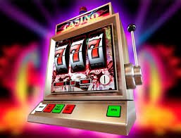 icsh84 Live Casino Studios Jo Aap Ka Intezaar Kar Rahe Hain