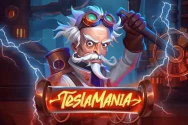 icsh84 mobile gaming