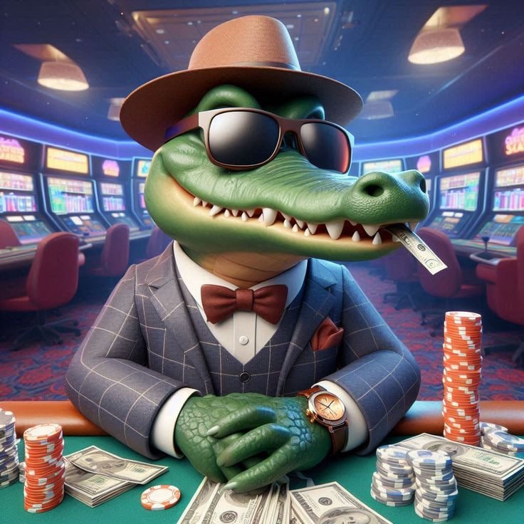 icsh84 Daily Feature Spins